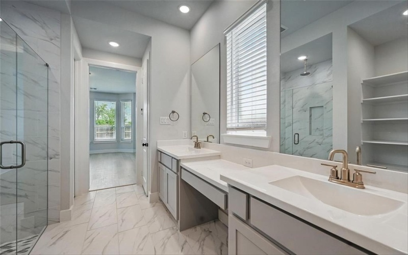 2408 Plumeria Lane, Celina, TX 75009, 5 Bedrooms Bedrooms, ,6 BathroomsBathrooms,Residential,For Sale,2408 Plumeria Lane,20941707