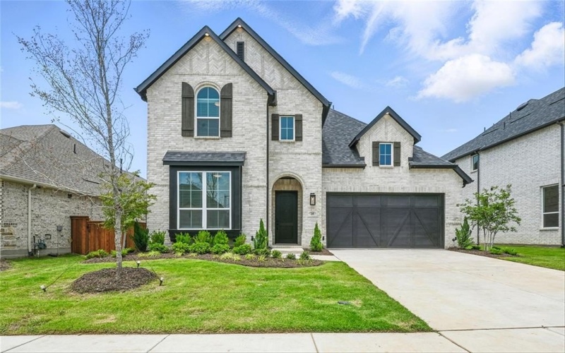 2408 Plumeria Lane, Celina, TX 75009, 5 Bedrooms Bedrooms, ,6 BathroomsBathrooms,Residential,For Sale,2408 Plumeria Lane,20941707