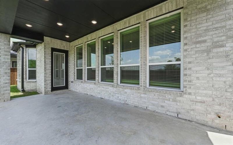 2408 Plumeria Lane, Celina, TX 75009, 5 Bedrooms Bedrooms, ,6 BathroomsBathrooms,Residential,For Sale,2408 Plumeria Lane,20941707