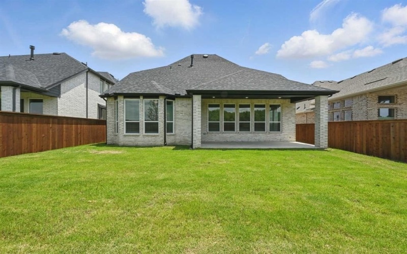 2408 Plumeria Lane, Celina, TX 75009, 5 Bedrooms Bedrooms, ,6 BathroomsBathrooms,Residential,For Sale,2408 Plumeria Lane,20941707