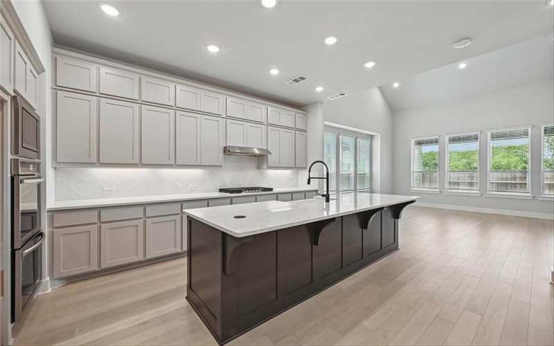 2408 Plumeria Lane, Celina, TX 75009, 5 Bedrooms Bedrooms, ,6 BathroomsBathrooms,Residential,For Sale,2408 Plumeria Lane,20941707