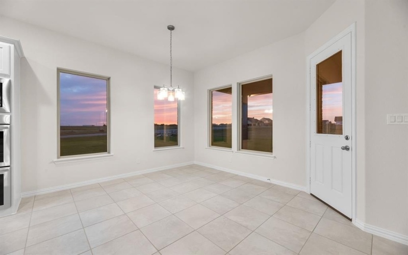 120 Snowy Owl Trail, New Fairview, TX 76078, 4 Bedrooms Bedrooms, ,3 BathroomsBathrooms,Residential,For Sale,120 Snowy Owl Trail,20941710