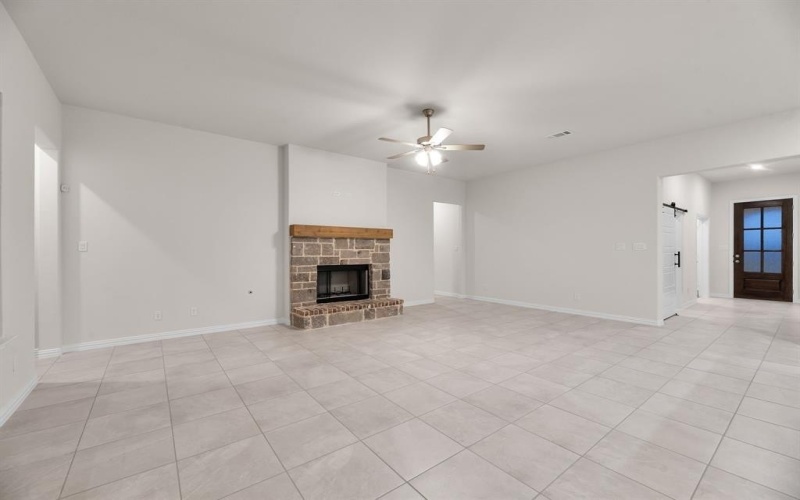 120 Snowy Owl Trail, New Fairview, TX 76078, 4 Bedrooms Bedrooms, ,3 BathroomsBathrooms,Residential,For Sale,120 Snowy Owl Trail,20941710
