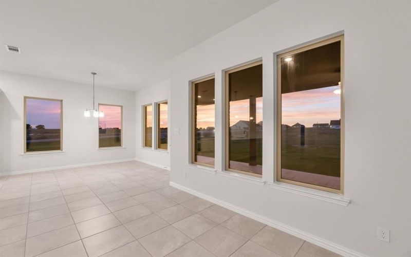 120 Snowy Owl Trail, New Fairview, TX 76078, 4 Bedrooms Bedrooms, ,3 BathroomsBathrooms,Residential,For Sale,120 Snowy Owl Trail,20941710