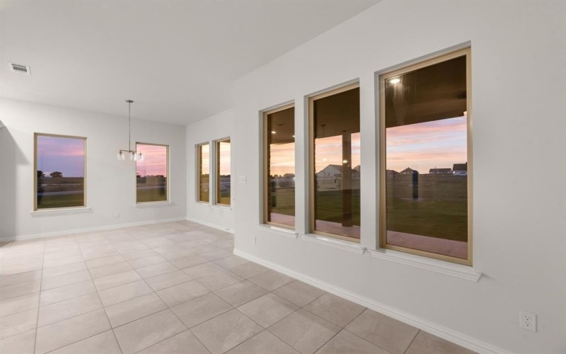 120 Snowy Owl Trail, New Fairview, TX 76078, 4 Bedrooms Bedrooms, ,3 BathroomsBathrooms,Residential,For Sale,120 Snowy Owl Trail,20941710