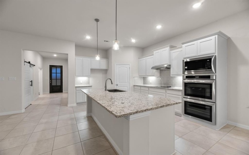 120 Snowy Owl Trail, New Fairview, TX 76078, 4 Bedrooms Bedrooms, ,3 BathroomsBathrooms,Residential,For Sale,120 Snowy Owl Trail,20941710