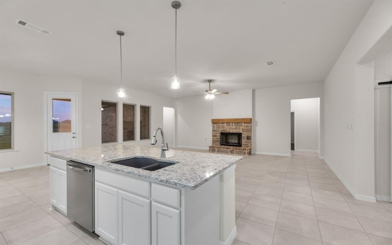 120 Snowy Owl Trail, New Fairview, TX 76078, 4 Bedrooms Bedrooms, ,3 BathroomsBathrooms,Residential,For Sale,120 Snowy Owl Trail,20941710