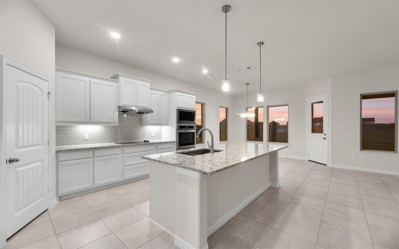 120 Snowy Owl Trail, New Fairview, TX 76078, 4 Bedrooms Bedrooms, ,3 BathroomsBathrooms,Residential,For Sale,120 Snowy Owl Trail,20941710