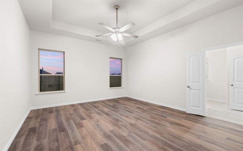 120 Snowy Owl Trail, New Fairview, TX 76078, 4 Bedrooms Bedrooms, ,3 BathroomsBathrooms,Residential,For Sale,120 Snowy Owl Trail,20941710