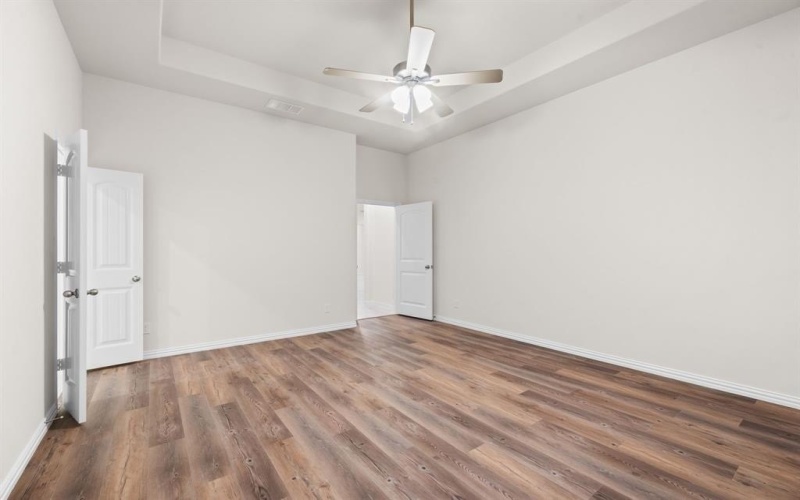 120 Snowy Owl Trail, New Fairview, TX 76078, 4 Bedrooms Bedrooms, ,3 BathroomsBathrooms,Residential,For Sale,120 Snowy Owl Trail,20941710
