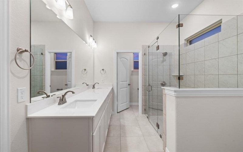 120 Snowy Owl Trail, New Fairview, TX 76078, 4 Bedrooms Bedrooms, ,3 BathroomsBathrooms,Residential,For Sale,120 Snowy Owl Trail,20941710