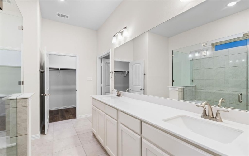 120 Snowy Owl Trail, New Fairview, TX 76078, 4 Bedrooms Bedrooms, ,3 BathroomsBathrooms,Residential,For Sale,120 Snowy Owl Trail,20941710