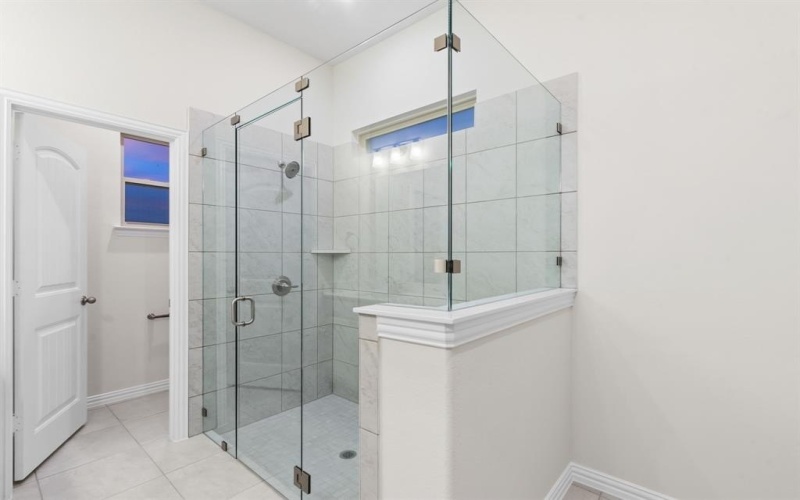 120 Snowy Owl Trail, New Fairview, TX 76078, 4 Bedrooms Bedrooms, ,3 BathroomsBathrooms,Residential,For Sale,120 Snowy Owl Trail,20941710