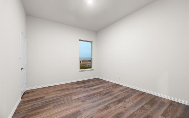 120 Snowy Owl Trail, New Fairview, TX 76078, 4 Bedrooms Bedrooms, ,3 BathroomsBathrooms,Residential,For Sale,120 Snowy Owl Trail,20941710