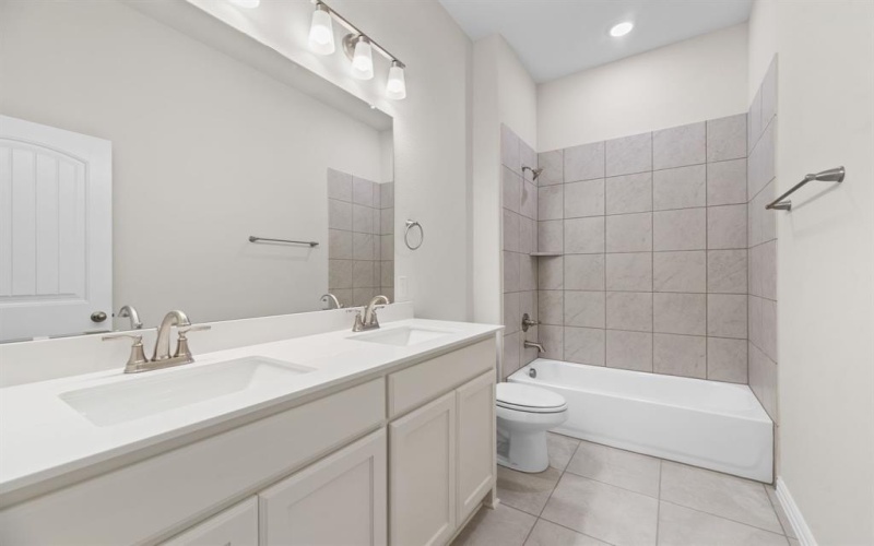 120 Snowy Owl Trail, New Fairview, TX 76078, 4 Bedrooms Bedrooms, ,3 BathroomsBathrooms,Residential,For Sale,120 Snowy Owl Trail,20941710