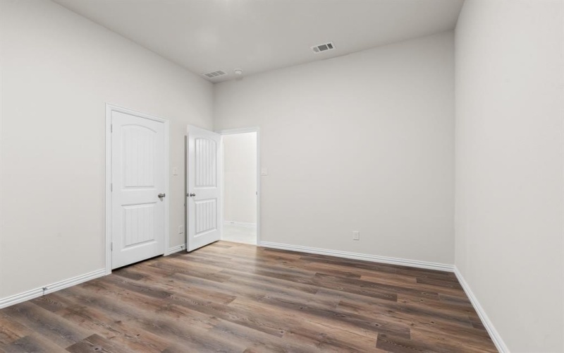 120 Snowy Owl Trail, New Fairview, TX 76078, 4 Bedrooms Bedrooms, ,3 BathroomsBathrooms,Residential,For Sale,120 Snowy Owl Trail,20941710