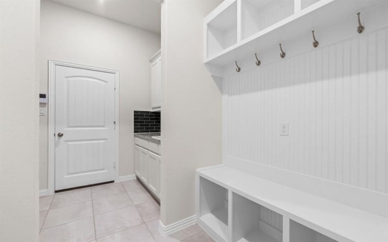 120 Snowy Owl Trail, New Fairview, TX 76078, 4 Bedrooms Bedrooms, ,3 BathroomsBathrooms,Residential,For Sale,120 Snowy Owl Trail,20941710