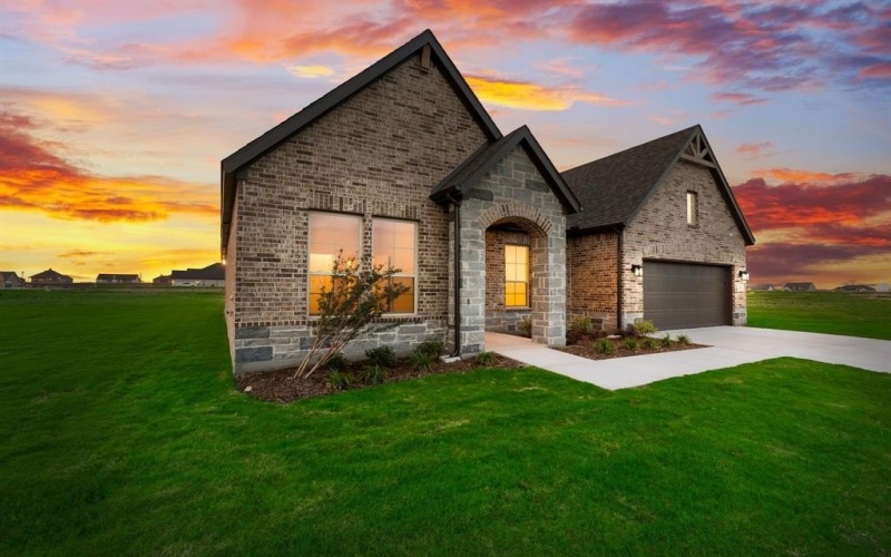 120 Snowy Owl Trail, New Fairview, TX 76078, 4 Bedrooms Bedrooms, ,3 BathroomsBathrooms,Residential,For Sale,120 Snowy Owl Trail,20941710
