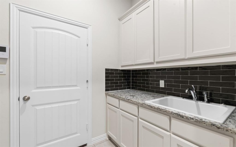 120 Snowy Owl Trail, New Fairview, TX 76078, 4 Bedrooms Bedrooms, ,3 BathroomsBathrooms,Residential,For Sale,120 Snowy Owl Trail,20941710
