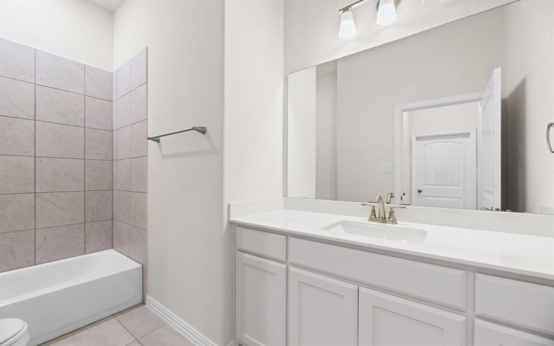 120 Snowy Owl Trail, New Fairview, TX 76078, 4 Bedrooms Bedrooms, ,3 BathroomsBathrooms,Residential,For Sale,120 Snowy Owl Trail,20941710
