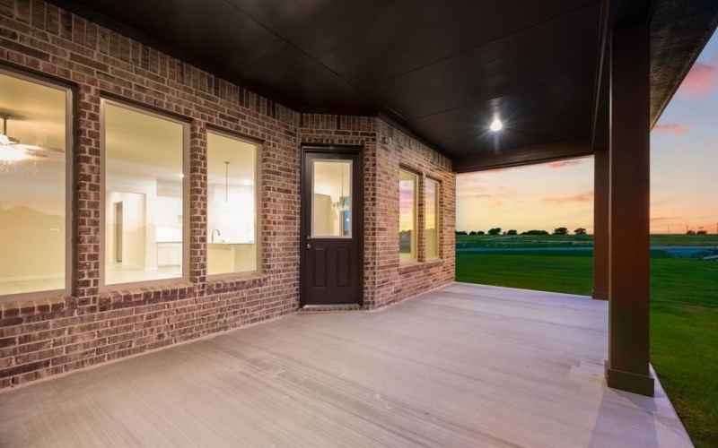 120 Snowy Owl Trail, New Fairview, TX 76078, 4 Bedrooms Bedrooms, ,3 BathroomsBathrooms,Residential,For Sale,120 Snowy Owl Trail,20941710