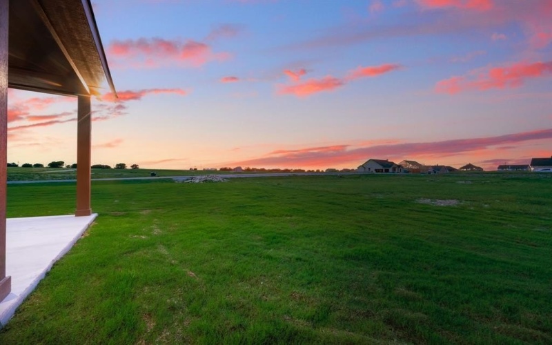 120 Snowy Owl Trail, New Fairview, TX 76078, 4 Bedrooms Bedrooms, ,3 BathroomsBathrooms,Residential,For Sale,120 Snowy Owl Trail,20941710