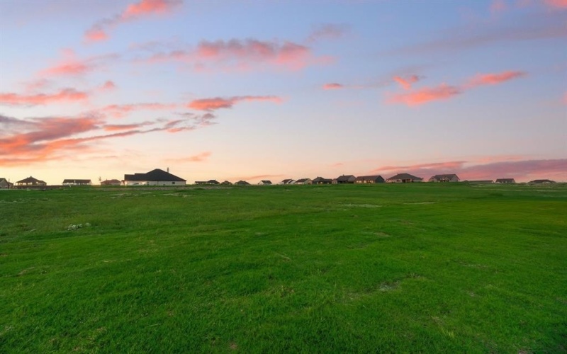 120 Snowy Owl Trail, New Fairview, TX 76078, 4 Bedrooms Bedrooms, ,3 BathroomsBathrooms,Residential,For Sale,120 Snowy Owl Trail,20941710