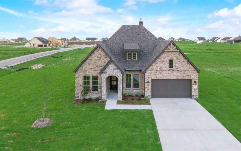 120 Snowy Owl Trail, New Fairview, TX 76078, 4 Bedrooms Bedrooms, ,3 BathroomsBathrooms,Residential,For Sale,120 Snowy Owl Trail,20941710