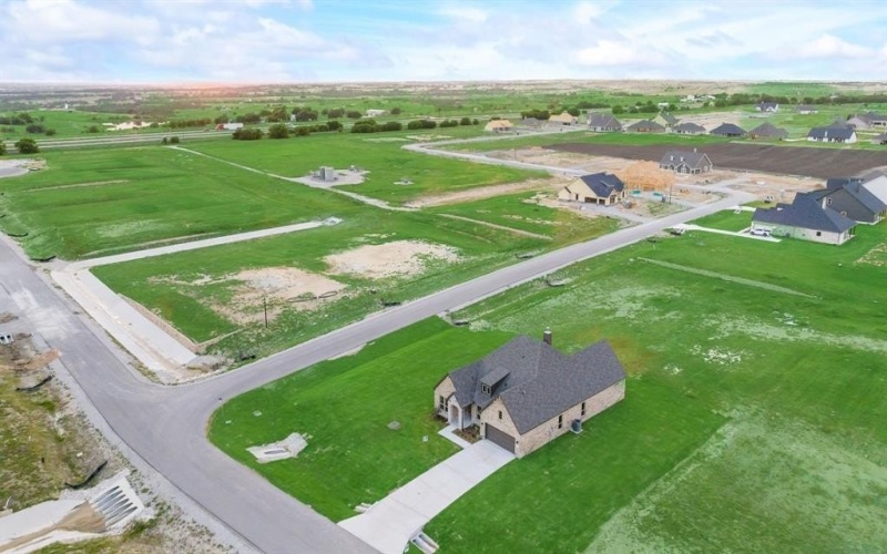 120 Snowy Owl Trail, New Fairview, TX 76078, 4 Bedrooms Bedrooms, ,3 BathroomsBathrooms,Residential,For Sale,120 Snowy Owl Trail,20941710
