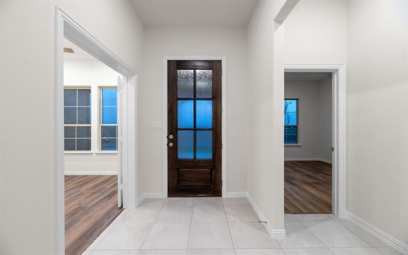 120 Snowy Owl Trail, New Fairview, TX 76078, 4 Bedrooms Bedrooms, ,3 BathroomsBathrooms,Residential,For Sale,120 Snowy Owl Trail,20941710