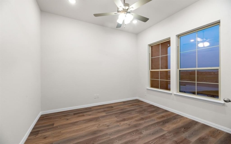 120 Snowy Owl Trail, New Fairview, TX 76078, 4 Bedrooms Bedrooms, ,3 BathroomsBathrooms,Residential,For Sale,120 Snowy Owl Trail,20941710