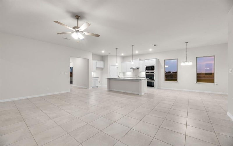 120 Snowy Owl Trail, New Fairview, TX 76078, 4 Bedrooms Bedrooms, ,3 BathroomsBathrooms,Residential,For Sale,120 Snowy Owl Trail,20941710