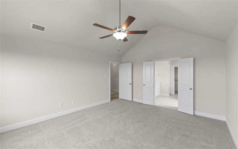343 Dandy Landings, Lavon, TX 75166, 4 Bedrooms Bedrooms, ,3 BathroomsBathrooms,Residential,For Sale,343 Dandy Landings,20941817