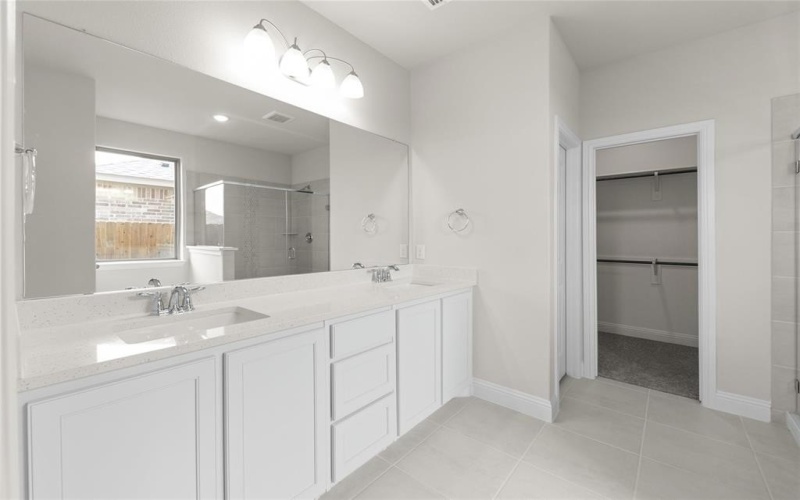 343 Dandy Landings, Lavon, TX 75166, 4 Bedrooms Bedrooms, ,3 BathroomsBathrooms,Residential,For Sale,343 Dandy Landings,20941817