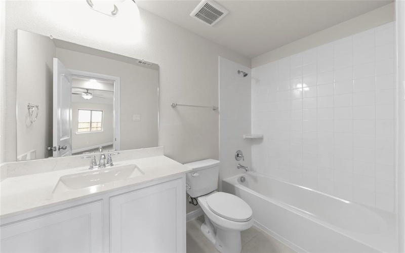 343 Dandy Landings, Lavon, TX 75166, 4 Bedrooms Bedrooms, ,3 BathroomsBathrooms,Residential,For Sale,343 Dandy Landings,20941817