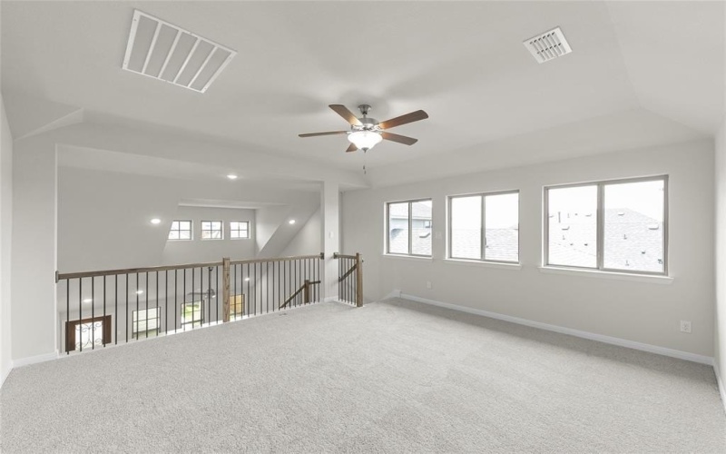 343 Dandy Landings, Lavon, TX 75166, 4 Bedrooms Bedrooms, ,3 BathroomsBathrooms,Residential,For Sale,343 Dandy Landings,20941817
