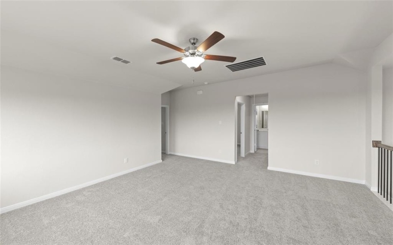 343 Dandy Landings, Lavon, TX 75166, 4 Bedrooms Bedrooms, ,3 BathroomsBathrooms,Residential,For Sale,343 Dandy Landings,20941817