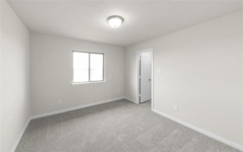 343 Dandy Landings, Lavon, TX 75166, 4 Bedrooms Bedrooms, ,3 BathroomsBathrooms,Residential,For Sale,343 Dandy Landings,20941817