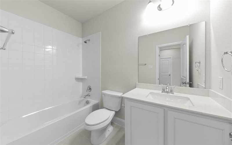 343 Dandy Landings, Lavon, TX 75166, 4 Bedrooms Bedrooms, ,3 BathroomsBathrooms,Residential,For Sale,343 Dandy Landings,20941817