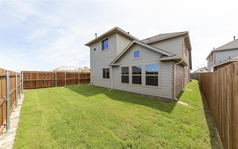 343 Dandy Landings, Lavon, TX 75166, 4 Bedrooms Bedrooms, ,3 BathroomsBathrooms,Residential,For Sale,343 Dandy Landings,20941817