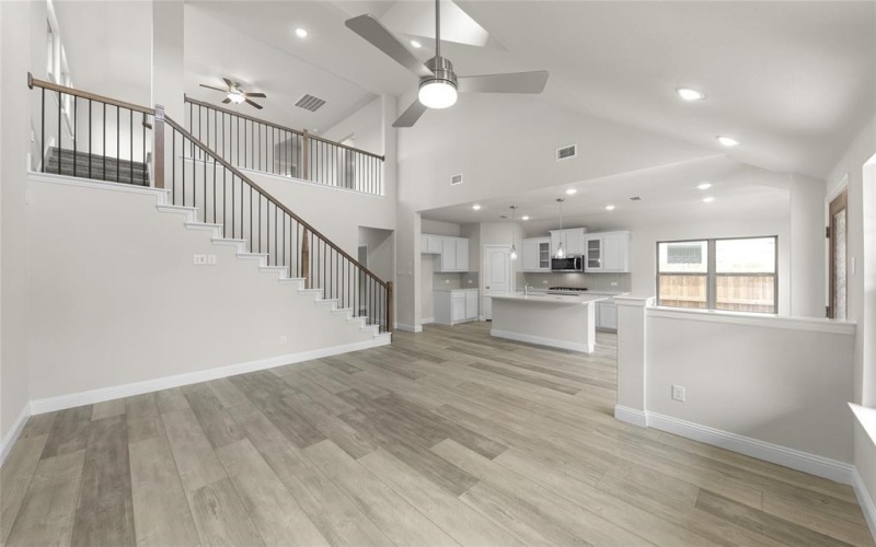 343 Dandy Landings, Lavon, TX 75166, 4 Bedrooms Bedrooms, ,3 BathroomsBathrooms,Residential,For Sale,343 Dandy Landings,20941817