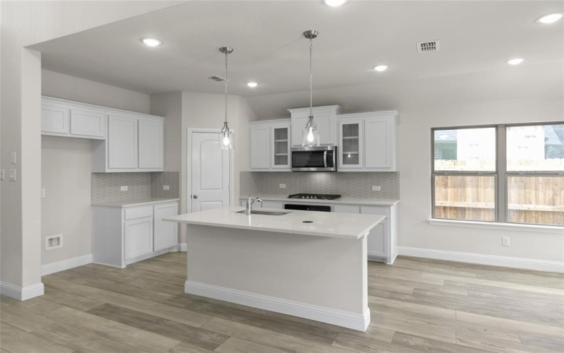 343 Dandy Landings, Lavon, TX 75166, 4 Bedrooms Bedrooms, ,3 BathroomsBathrooms,Residential,For Sale,343 Dandy Landings,20941817