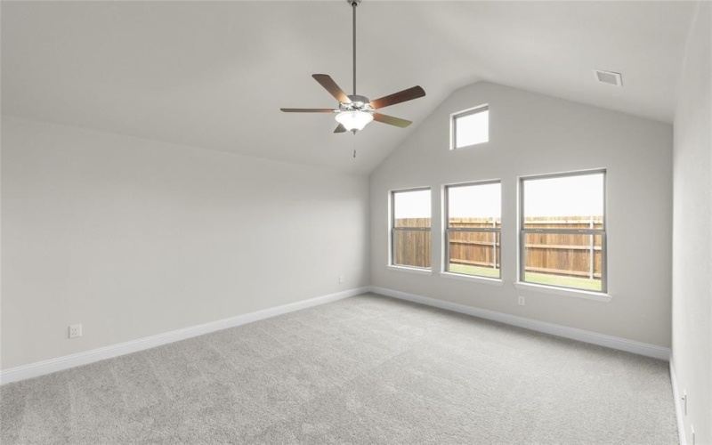 343 Dandy Landings, Lavon, TX 75166, 4 Bedrooms Bedrooms, ,3 BathroomsBathrooms,Residential,For Sale,343 Dandy Landings,20941817