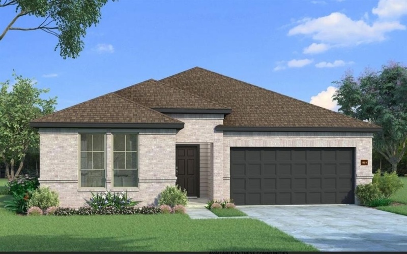 8225 Korat Vista, Godley, TX 76044, 4 Bedrooms Bedrooms, ,2 BathroomsBathrooms,Residential,For Sale,8225 Korat Vista,20941844