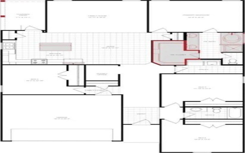 8225 Korat Vista, Godley, TX 76044, 4 Bedrooms Bedrooms, ,2 BathroomsBathrooms,Residential,For Sale,8225 Korat Vista,20941844