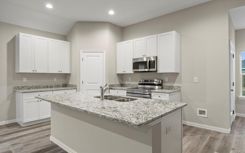 1904 Oliver Street, Greenville, TX 75401, 3 Bedrooms Bedrooms, ,2 BathroomsBathrooms,Residential,For Sale,1904 Oliver Street,0,20941846
