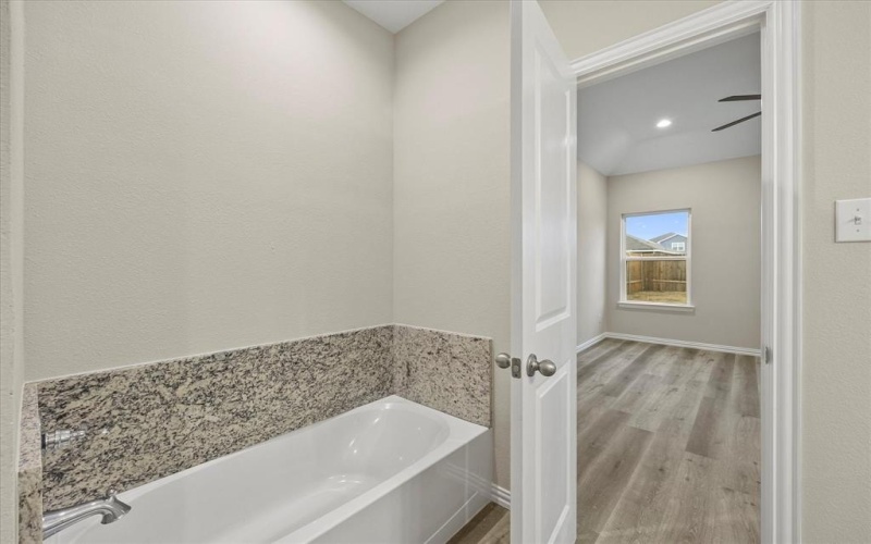 1904 Oliver Street, Greenville, TX 75401, 3 Bedrooms Bedrooms, ,2 BathroomsBathrooms,Residential,For Sale,1904 Oliver Street,0,20941846