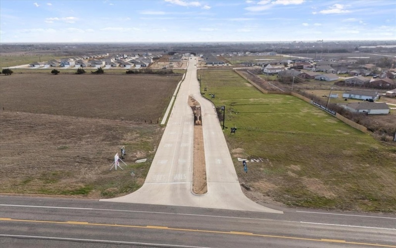 1904 Oliver Street, Greenville, TX 75401, 3 Bedrooms Bedrooms, ,2 BathroomsBathrooms,Residential,For Sale,1904 Oliver Street,0,20941846