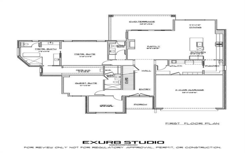 2952 Kosse Court, Grapevine, TX 76051, 4 Bedrooms Bedrooms, ,5 BathroomsBathrooms,Residential,For Sale,2952 Kosse Court,20937956