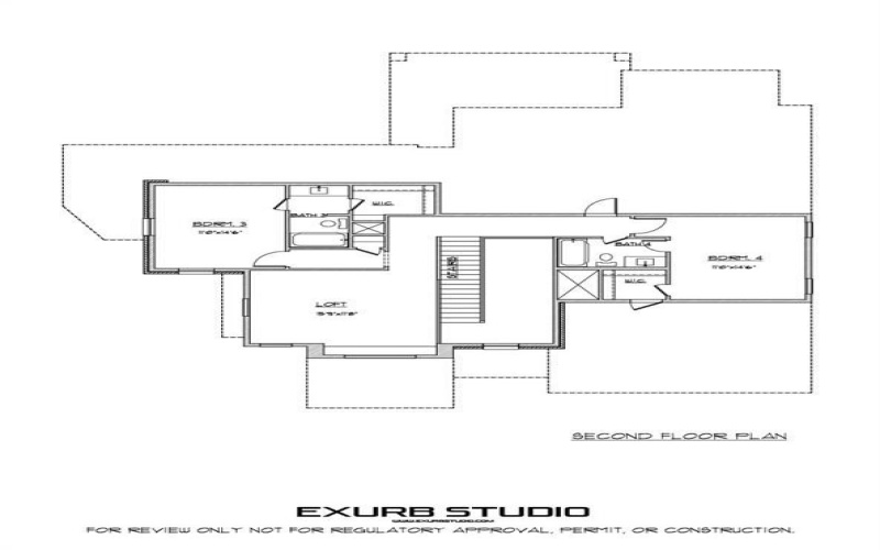 2952 Kosse Court, Grapevine, TX 76051, 4 Bedrooms Bedrooms, ,5 BathroomsBathrooms,Residential,For Sale,2952 Kosse Court,20937956